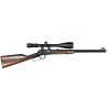 Carabina WINCHESTER 94 Cal.22.LR Ocasión