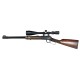 Carabina WINCHESTER 9422 Cal.22.LR Ocasión