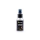 Spray de agarre seco SAHARA DRY 50 ml