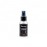 Spray de agarre seco SAHARA DRY 50 ml