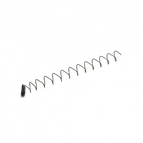 Kit EEMANN TECH de muelle y follower para Cargadores MECGAR de CZ