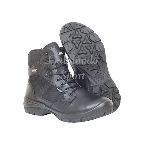 Botas Magnum FOX 6.0 WP