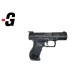Pistola WALTHER P99 Cal.9PB Ocasión