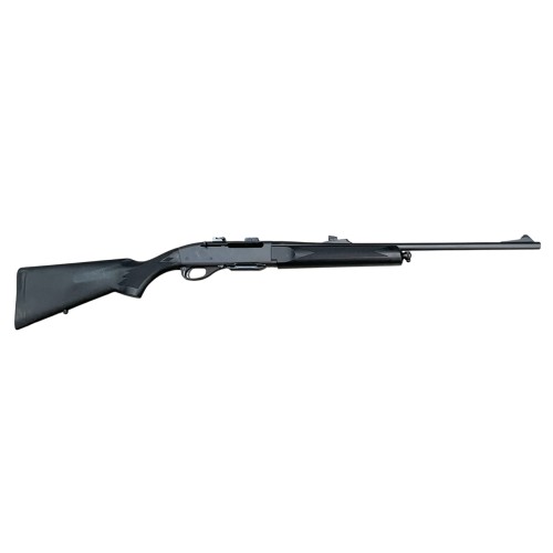 Rifle REMINGTON 7400 Cal.35 WHELEN Ocasión