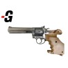 Revolver COLT KING COBRA Cal.357 Mag Ocasión (RERERVADO)