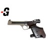 Pistola FEINKWERKBAU AW93 Cal. 22 Lr Ocasión