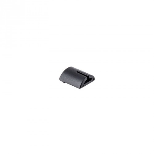 Tapón grip Glock 4º Gen