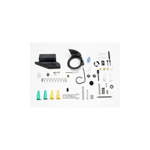 Kit recambios Dillon XL-650