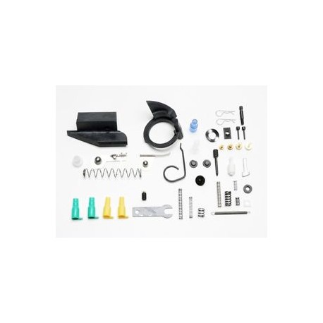 Kit recambios Dillon XL-650