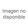 Cargador WALTHER PDP Full Size 18 tiros